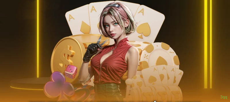 Segurança da plataforma